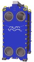 Intercambiador de Calor de Placas TS50 ALFA LAVAL
